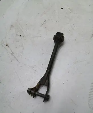 Ford Mustang VI Rear control arm