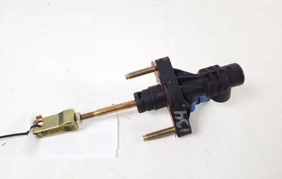 Toyota Corolla Verso AR10 Clutch master cylinder 31420-05020