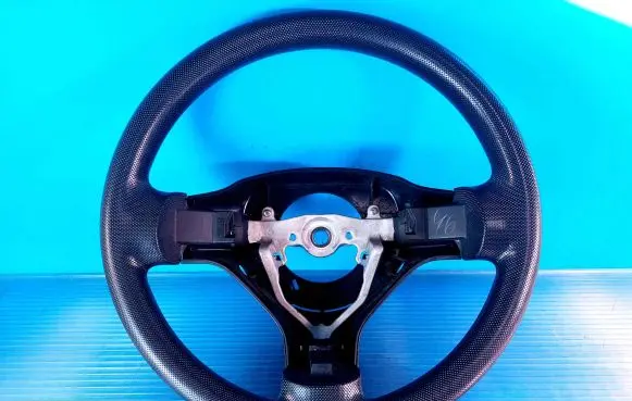 Citroen C1 Steering wheel GS12001840 990N