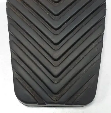 KIA Rio Brake pedal 32825-36000