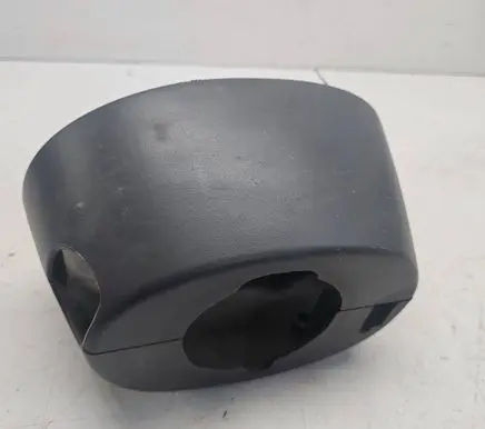 Renault Scenic I Steering wheel column trim 7700844787