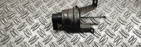 Opel Antara Turbine electric control actuator B090030 22312080056