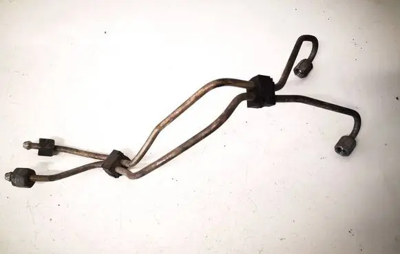 Citroen C5 Fuel line/pipe/hose 