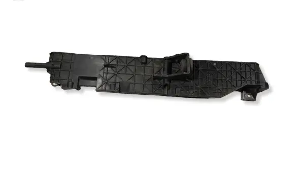 Land Rover Discovery 4 - LR4 Radiator support slam panel bracket AH328B589AA B46000 F10611B46000