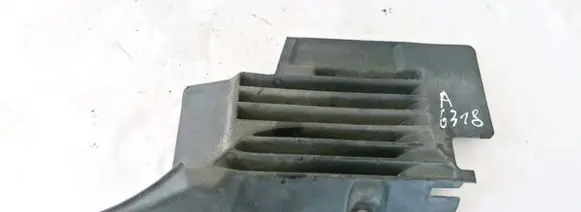Renault 19 Front grill 7700819254