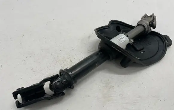 Opel Insignia B Steering column universal joint 84267989