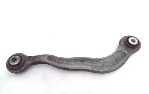 Mercedes-Benz S W221 Rear control arm A2203521005