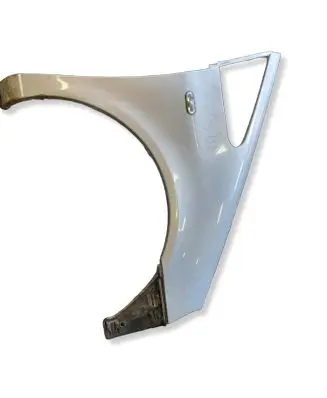 Volkswagen Sharan Fender 