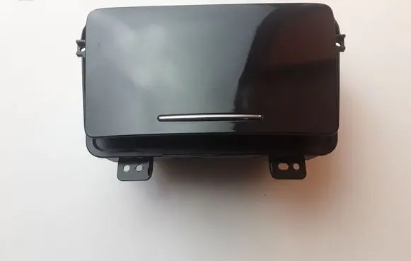 Mitsubishi Outlander Cup holder 8011A988XB