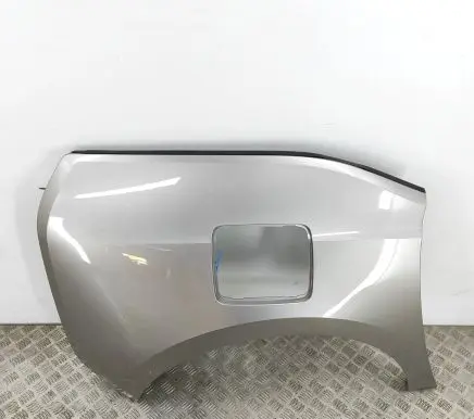 BMW i3 Fender 7369572