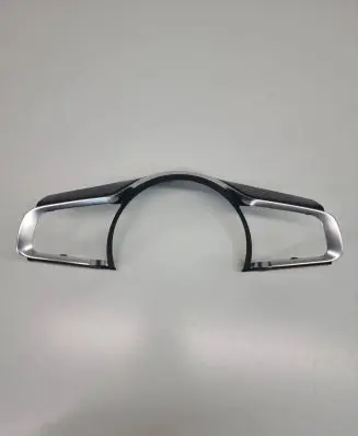 Jaguar F-Pace Steering wheel trim GX7M18442AA