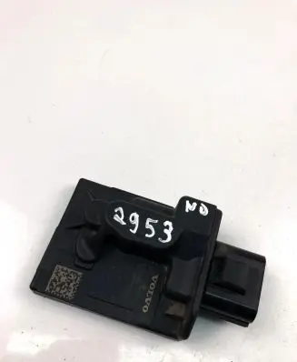 Volvo S90, V90 Other control units/modules 32312196