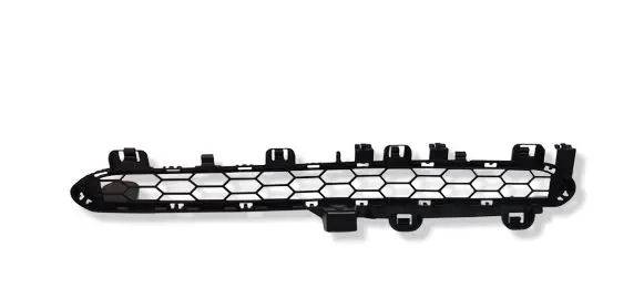 BMW X5 F15 Front bumper lower grill 8054013 51118054013
