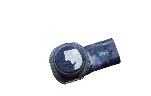 Volvo C30 Parking PDC sensor 30786968 0703081309 607029