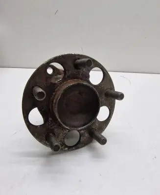 Mitsubishi Grandis Rear wheel ball bearing 