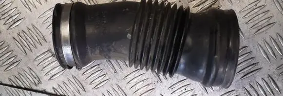 Volvo XC70 Air intake duct part 30769233