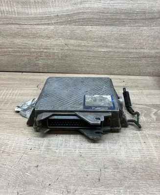 Citroen Xantia Engine control unit/module 9626458080 R04010011C