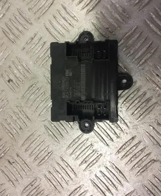Land Rover Range Rover Sport L494 Door control unit/module JPLA14D620CB