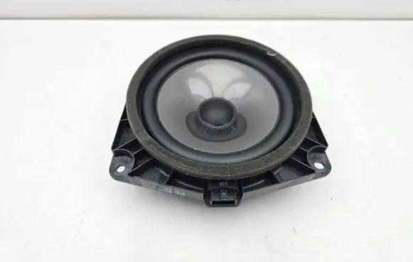 Lexus NX Front door speaker 8616078050 9616078050 C5REW1