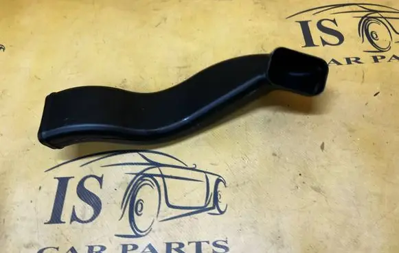 Mercedes-Benz G W461 W463 1st Gen Other interior part A4638311146