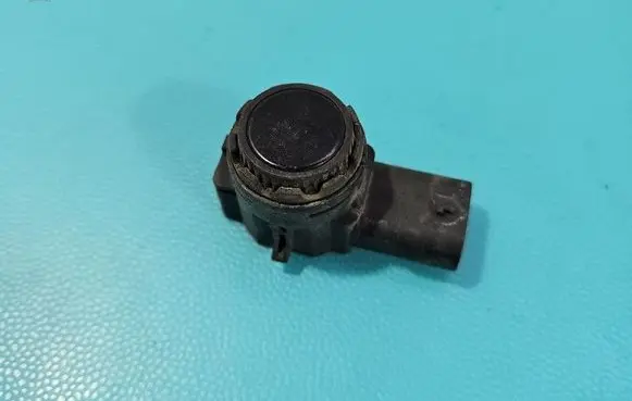 BMW 3 G20 G21 Parking PDC sensor 0263053558 IMPRK1564777