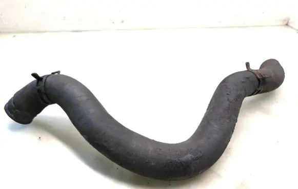 KIA Sorento Engine coolant pipe/hose