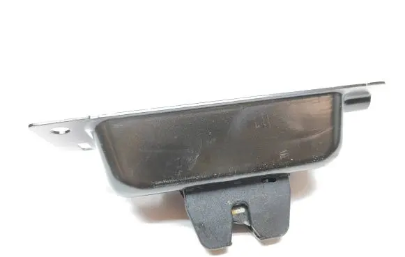 Citroen C4 II Picasso Tailgate/trunk/boot lock/catch/latch 9804762080 211113 103872B1