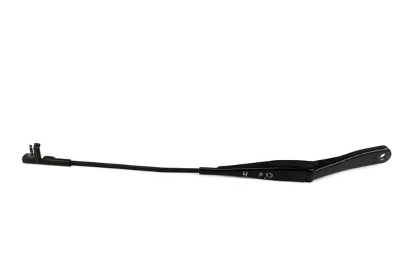 Opel Astra H Front wiper blade arm 13111220