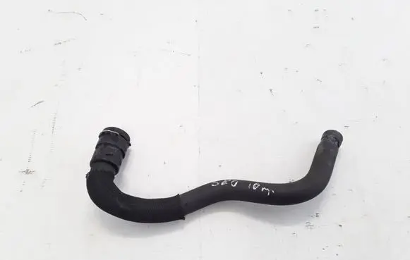 Volvo S80 Engine coolant pipe/hose 30794859