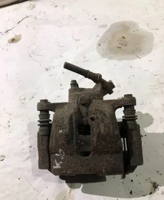 Land Rover Range Rover Sport L320 Rear brake caliper