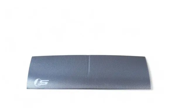 Jaguar F-Type Dashboard glove box trim EX53045N56 EX53045N56FB