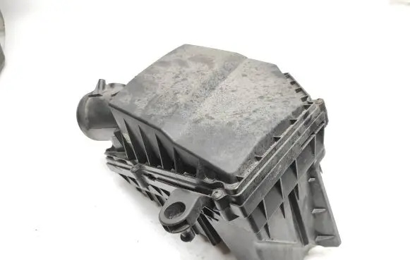 Volvo S90, V90 Air filter box 31474862