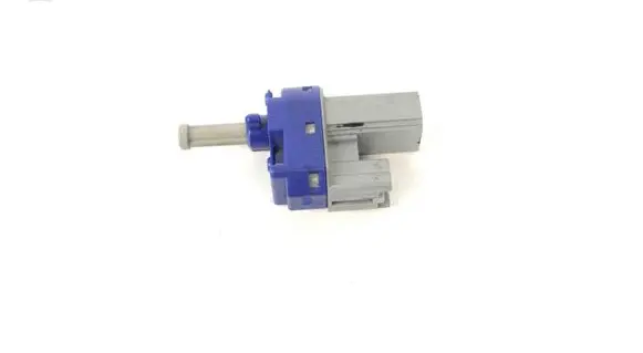 Mazda CX-5 Clutch pedal sensor BP4K