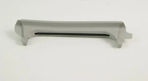 Audi A7 S7 4G Other interior part 4G8867612