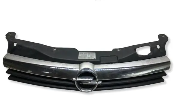 Opel Astra H Front grill 13108463 13149466 461088395