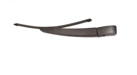 BMW X1 F48 F49 Rear wiper blade arm 