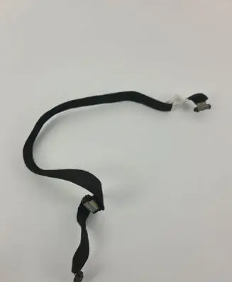 BMW X6 E71 Ignition lock contact 9177531 6950092