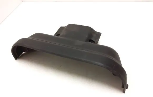 Volvo S60 Timing belt guard (cover) 9207934 1275425