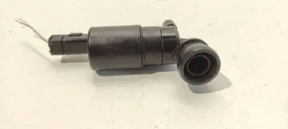 Citroen C5 Windscreen/windshield washer pump 9632984980 9634558980 7700428385