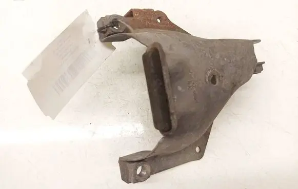 Audi A5 8T 8F Engine mounting bracket 8K0399059H