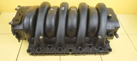 Land Rover Range Rover L322 Intake manifold 7508541 6SP47