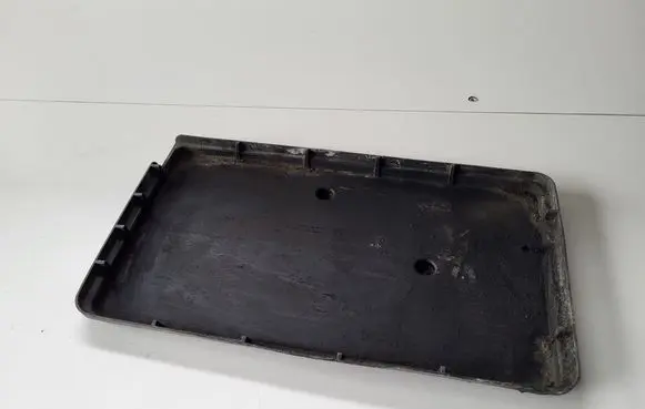 Toyota Verso Battery tray 
