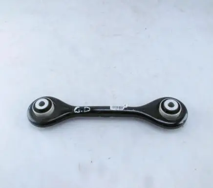 Ford Kuga III Rear upper control arm/wishbone JX615K743AEB