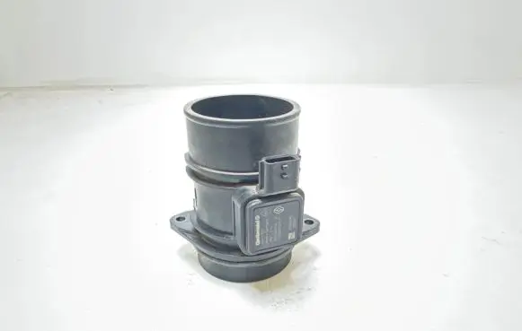 Nissan Note (E11) Mass air flow meter 8200682558 5WK97021 022041295