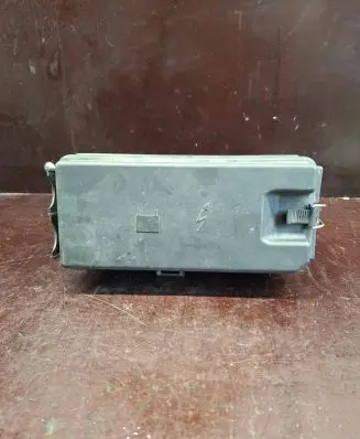 Mercedes-Benz R W251 Fuse module A2515400524