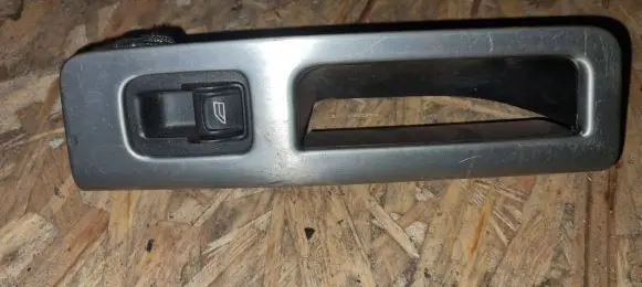 Volvo V50 Electric window control switch 30773217