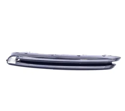 LED Daytime headlight