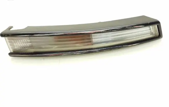 Volkswagen PASSAT B6 Front indicator light 3C0953042L