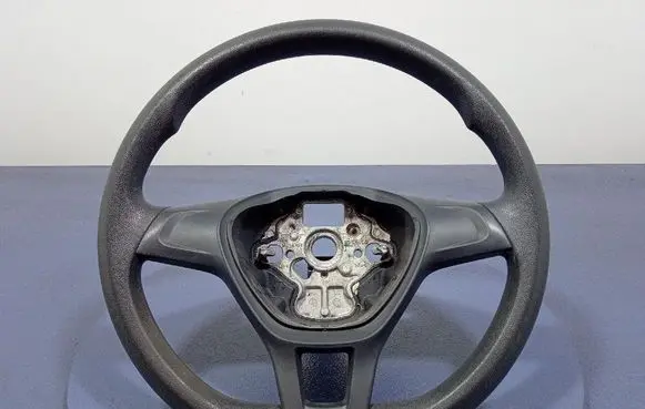 Audi Coupe Steering wheel 5G0419019