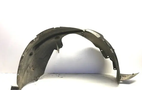 Suzuki SX4 Front wheel arch liner splash guards 7232179J0 132008000100